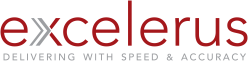 Excelerus